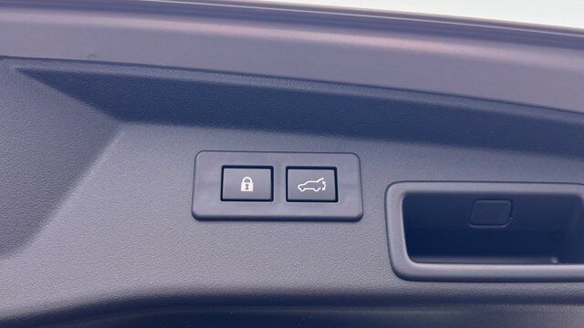 2026 Subaru OUTBACK Wilderness Fredericksburg VA