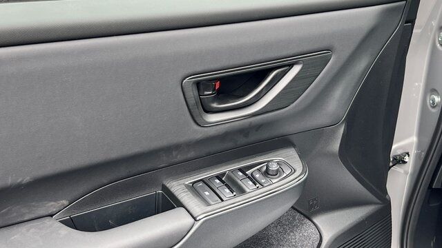 2026 Subaru OUTBACK Wilderness Fredericksburg VA