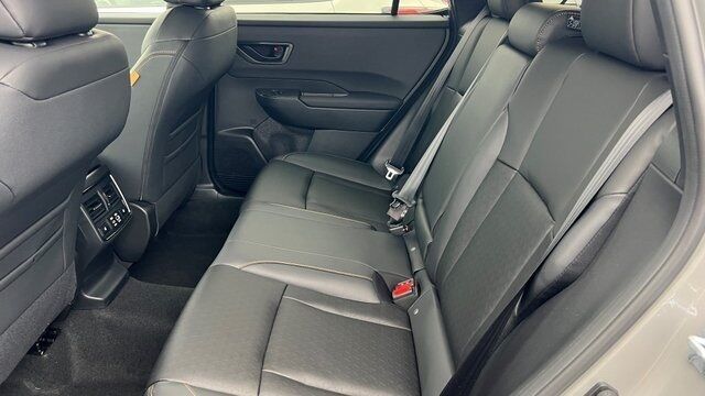 2026 Subaru OUTBACK Wilderness Fredericksburg VA