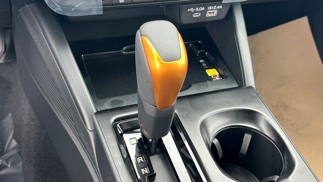 2026 Subaru OUTBACK Wilderness Fredericksburg VA