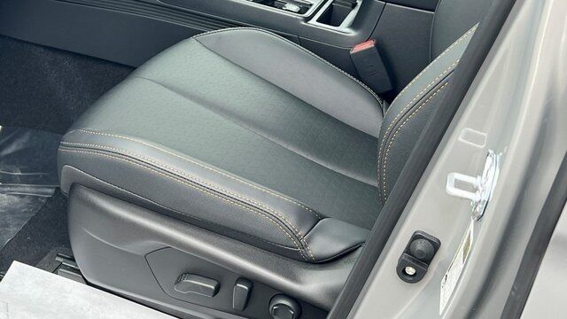 2026 Subaru OUTBACK Wilderness Fredericksburg VA