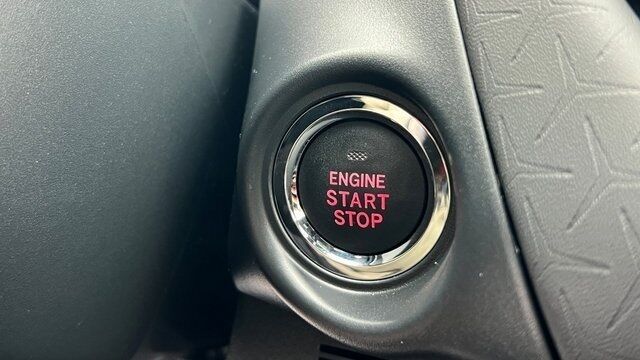 2026 Subaru OUTBACK Wilderness Fredericksburg VA