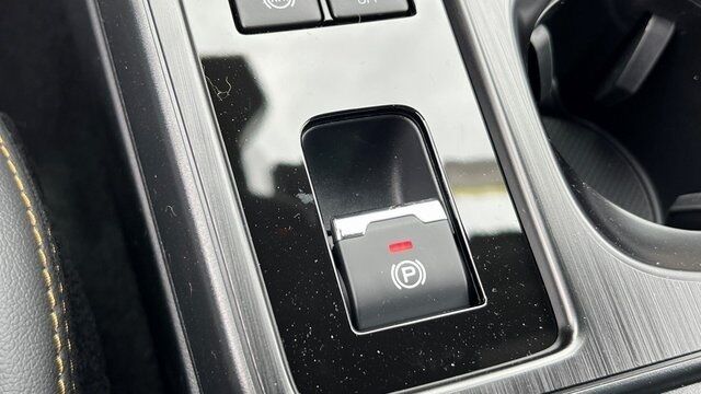 2026 Subaru OUTBACK Wilderness Fredericksburg VA