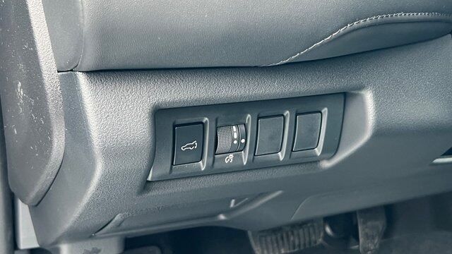 2026 Subaru OUTBACK Wilderness Fredericksburg VA