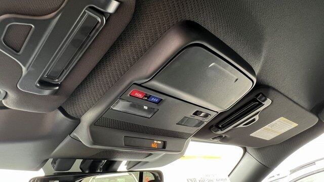 2026 Subaru OUTBACK Wilderness Fredericksburg VA