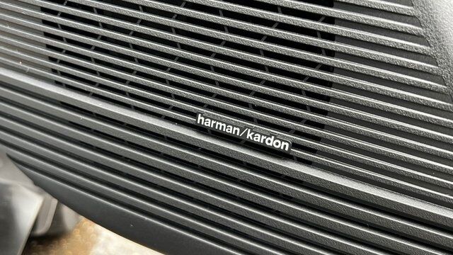 2026 Subaru OUTBACK Wilderness Fredericksburg VA