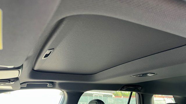 2026 Subaru OUTBACK Wilderness Fredericksburg VA