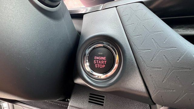 2026 Subaru OUTBACK Wilderness Fredericksburg VA