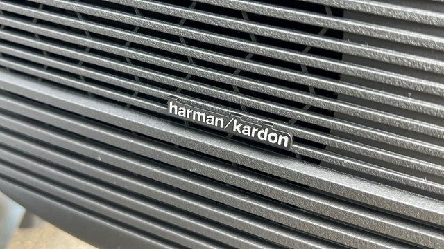 2026 Subaru OUTBACK Wilderness Fredericksburg VA