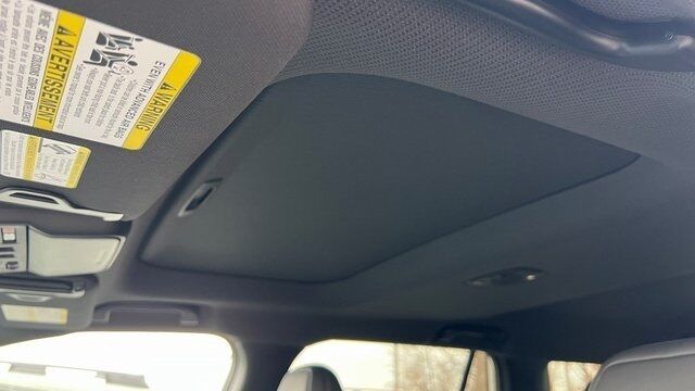 2026 Subaru OUTBACK Wilderness Fredericksburg VA