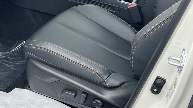 2026 Subaru OUTBACK Wilderness Fredericksburg VA