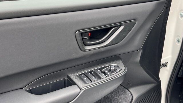 2026 Subaru OUTBACK Wilderness Fredericksburg VA