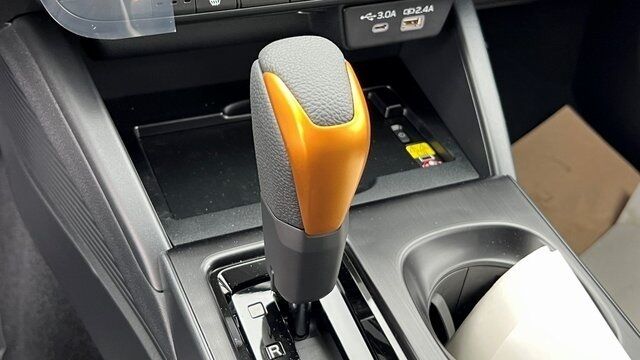 2026 Subaru OUTBACK Wilderness Fredericksburg VA