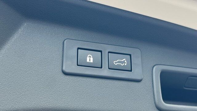 2026 Subaru OUTBACK Wilderness Fredericksburg VA