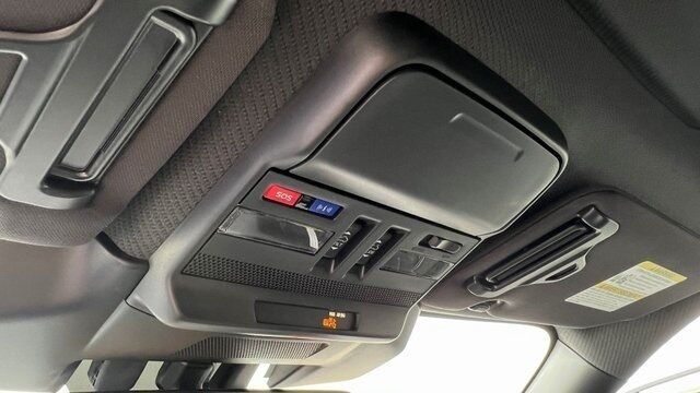 2026 Subaru OUTBACK Wilderness Fredericksburg VA