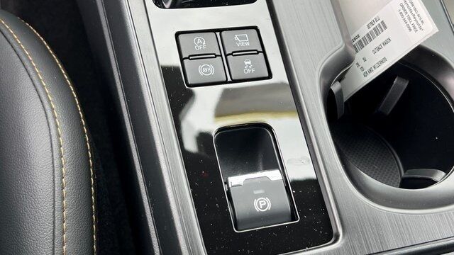 2026 Subaru OUTBACK Wilderness Fredericksburg VA