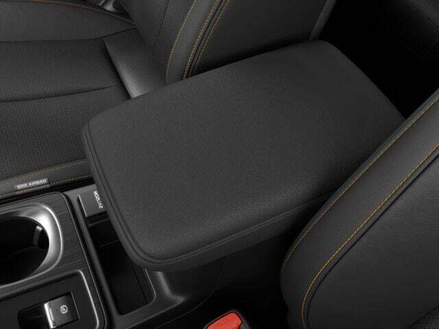 2026 Subaru OUTBACK Wilderness Fredericksburg VA