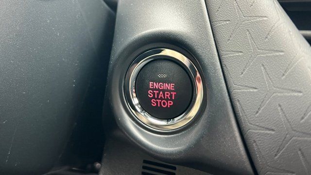 2026 Subaru OUTBACK Wilderness Fredericksburg VA