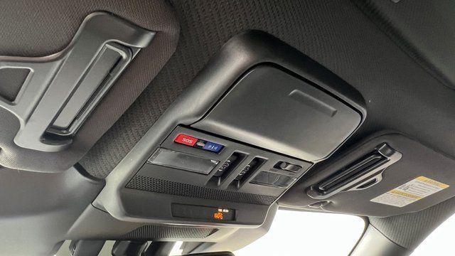 2026 Subaru OUTBACK Wilderness Fredericksburg VA