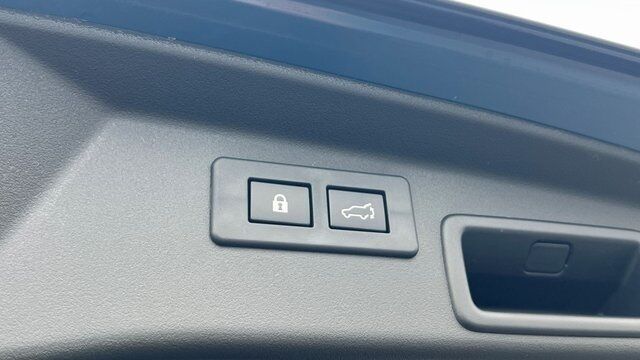 2026 Subaru OUTBACK Wilderness Fredericksburg VA