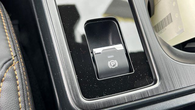 2026 Subaru OUTBACK Wilderness Fredericksburg VA