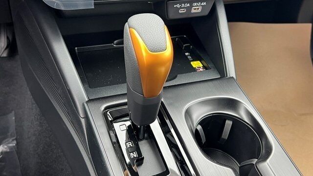 2026 Subaru OUTBACK Wilderness Fredericksburg VA