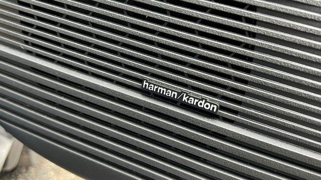 2026 Subaru OUTBACK Wilderness Fredericksburg VA