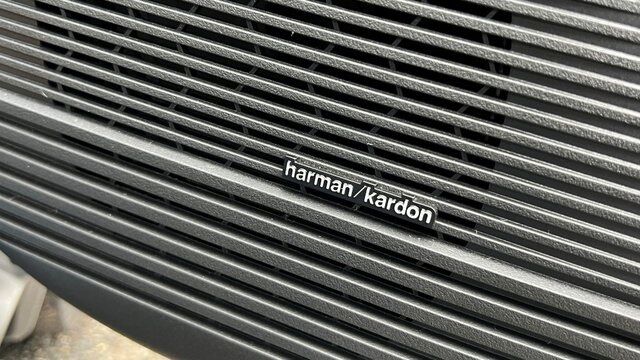 2026 Subaru OUTBACK Wilderness Fredericksburg VA