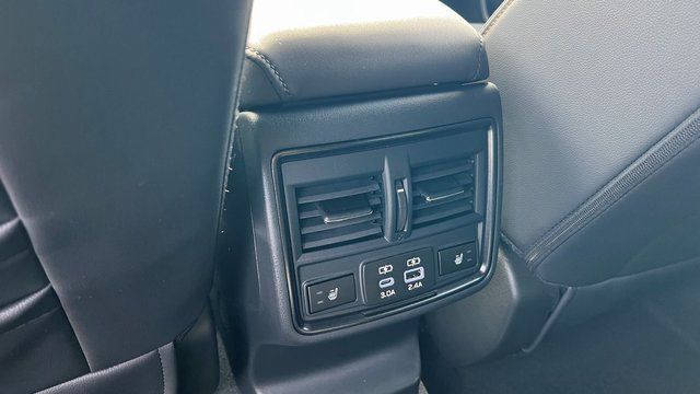 2026 Subaru OUTBACK Wilderness Fredericksburg VA