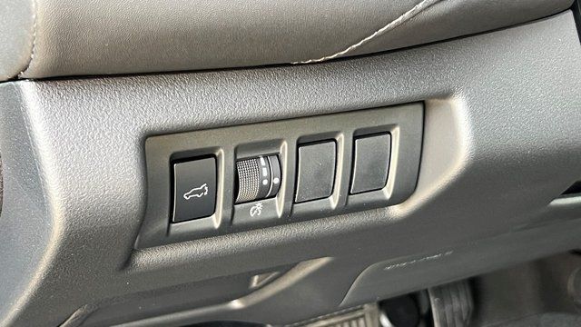 2026 Subaru OUTBACK Wilderness Fredericksburg VA
