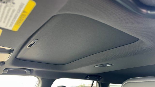 2026 Subaru OUTBACK Wilderness Fredericksburg VA