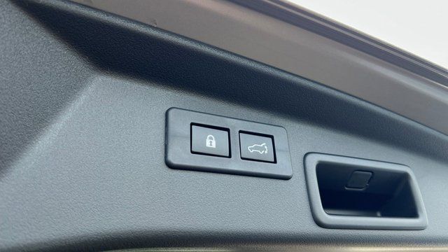 2026 Subaru OUTBACK Wilderness Fredericksburg VA