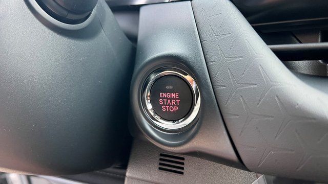 2026 Subaru OUTBACK Wilderness Fredericksburg VA