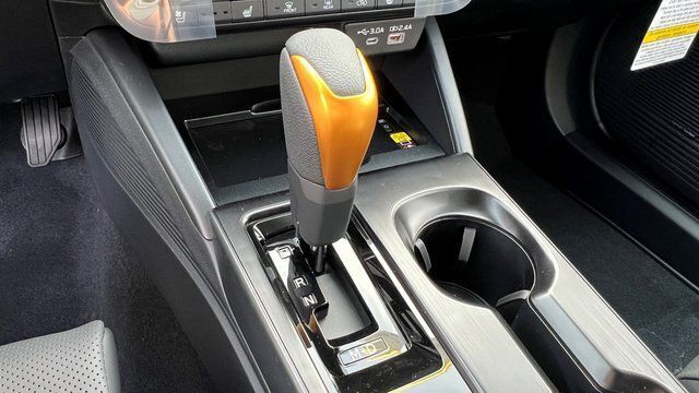 2026 Subaru OUTBACK Wilderness Fredericksburg VA