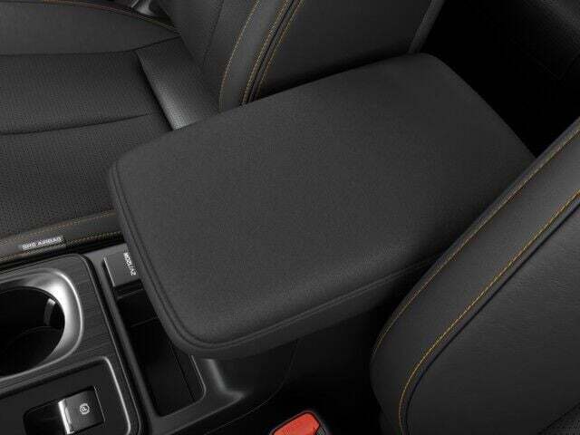 2026 Subaru OUTBACK Wilderness Fredericksburg VA