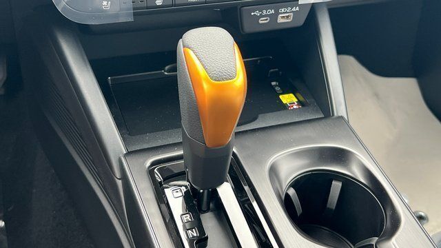 2026 Subaru OUTBACK Wilderness Fredericksburg VA