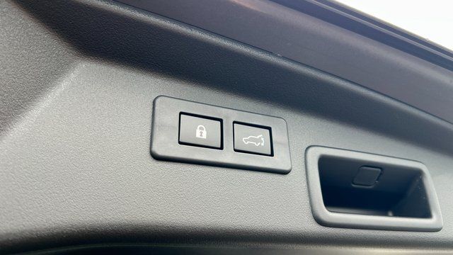 2026 Subaru OUTBACK Wilderness Fredericksburg VA
