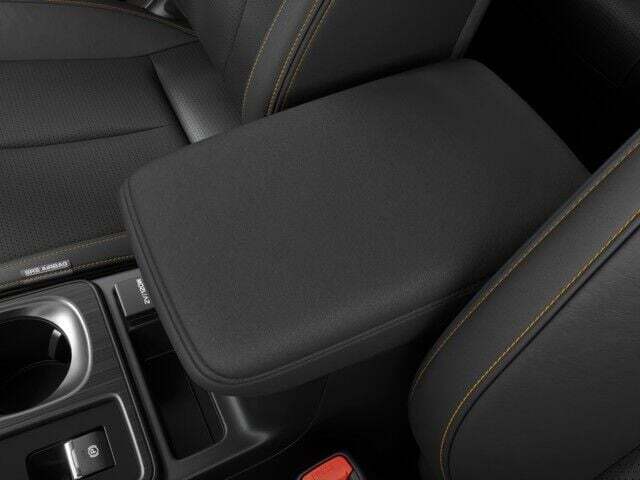 2026 Subaru OUTBACK Wilderness Fredericksburg VA