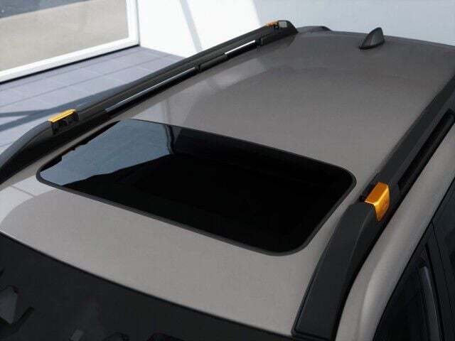 2026 Subaru OUTBACK Wilderness Fredericksburg VA