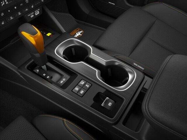 2026 Subaru OUTBACK Wilderness Fredericksburg VA