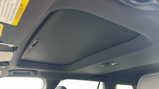 2026 Subaru OUTBACK Wilderness Fredericksburg VA