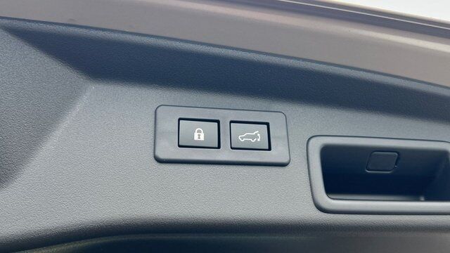 2026 Subaru OUTBACK Wilderness Fredericksburg VA