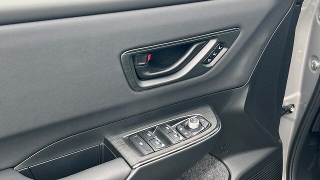 2026 Subaru OUTBACK Wilderness Fredericksburg VA