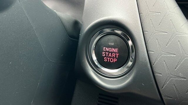 2026 Subaru OUTBACK Wilderness Fredericksburg VA