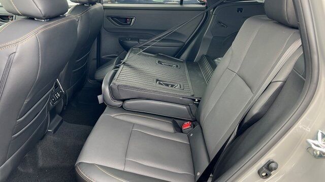 2026 Subaru OUTBACK Wilderness Fredericksburg VA