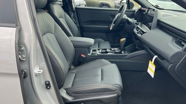 2026 Subaru OUTBACK Wilderness Fredericksburg VA