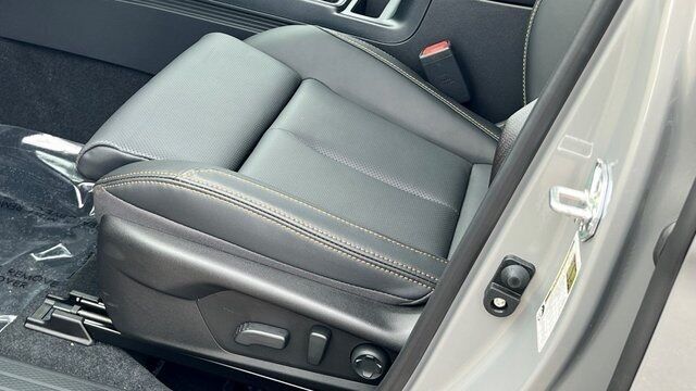 2026 Subaru OUTBACK Wilderness Fredericksburg VA