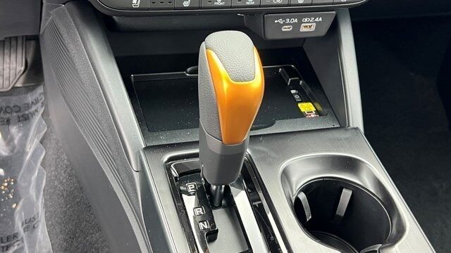 2026 Subaru OUTBACK Wilderness Fredericksburg VA