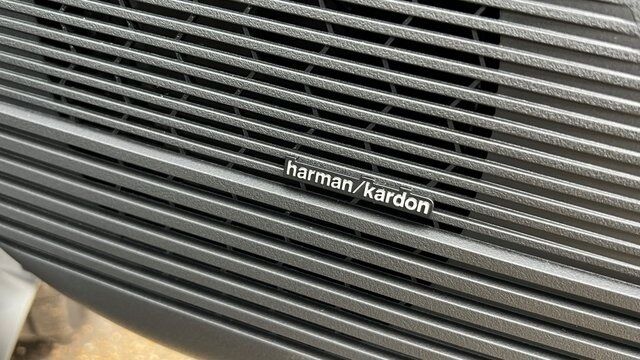 2026 Subaru OUTBACK Wilderness Fredericksburg VA