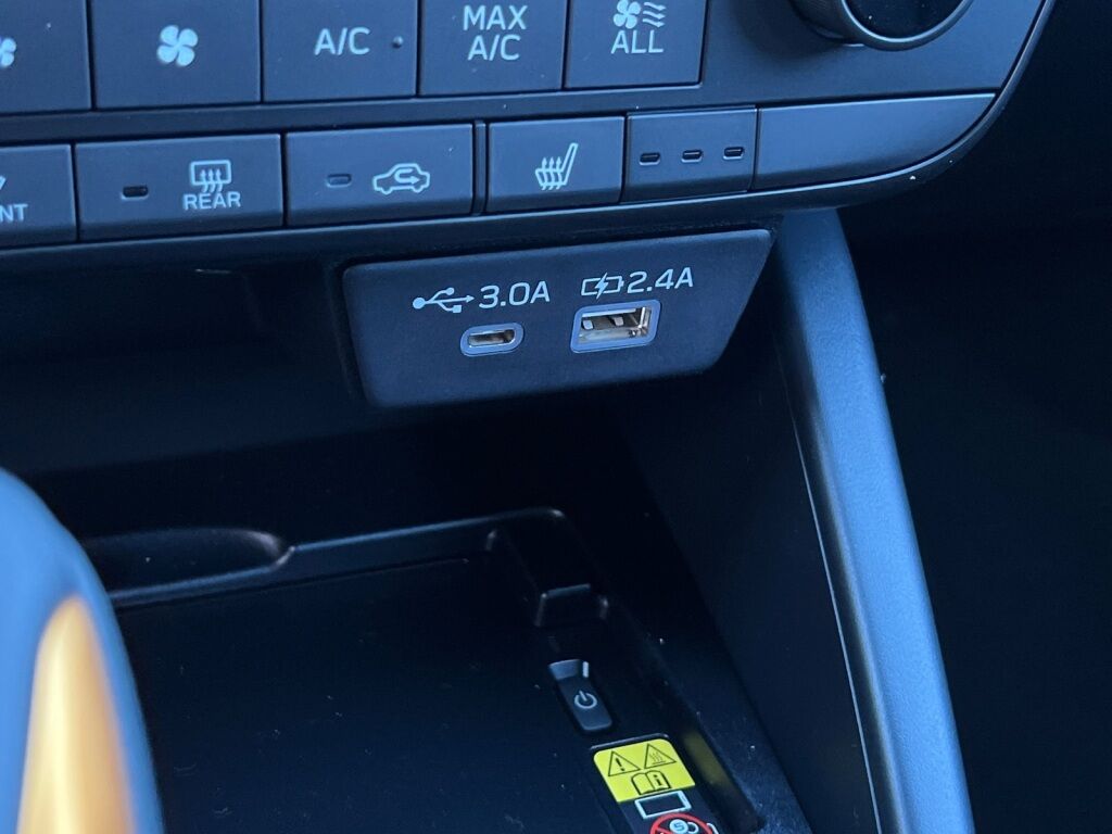 2026 Subaru OUTBACK Wilderness Hagerstown MD